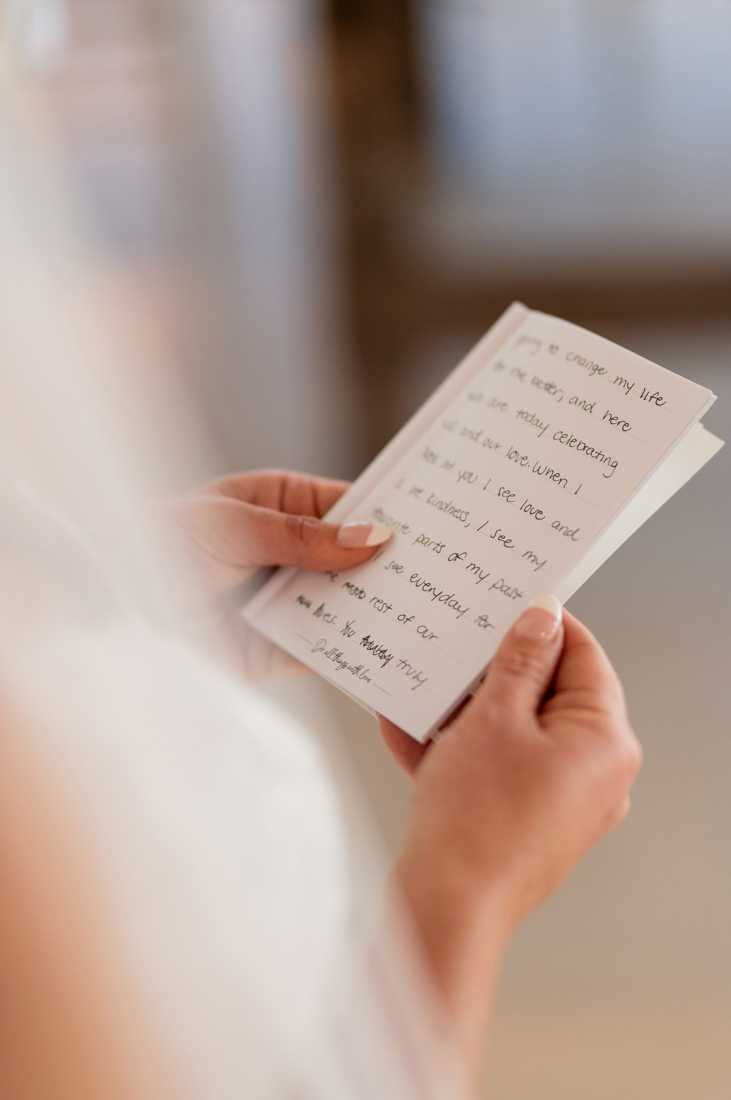 Capturing Love: Caitlin & Ryan’s Kukua Beach Wedding in Punta Cana