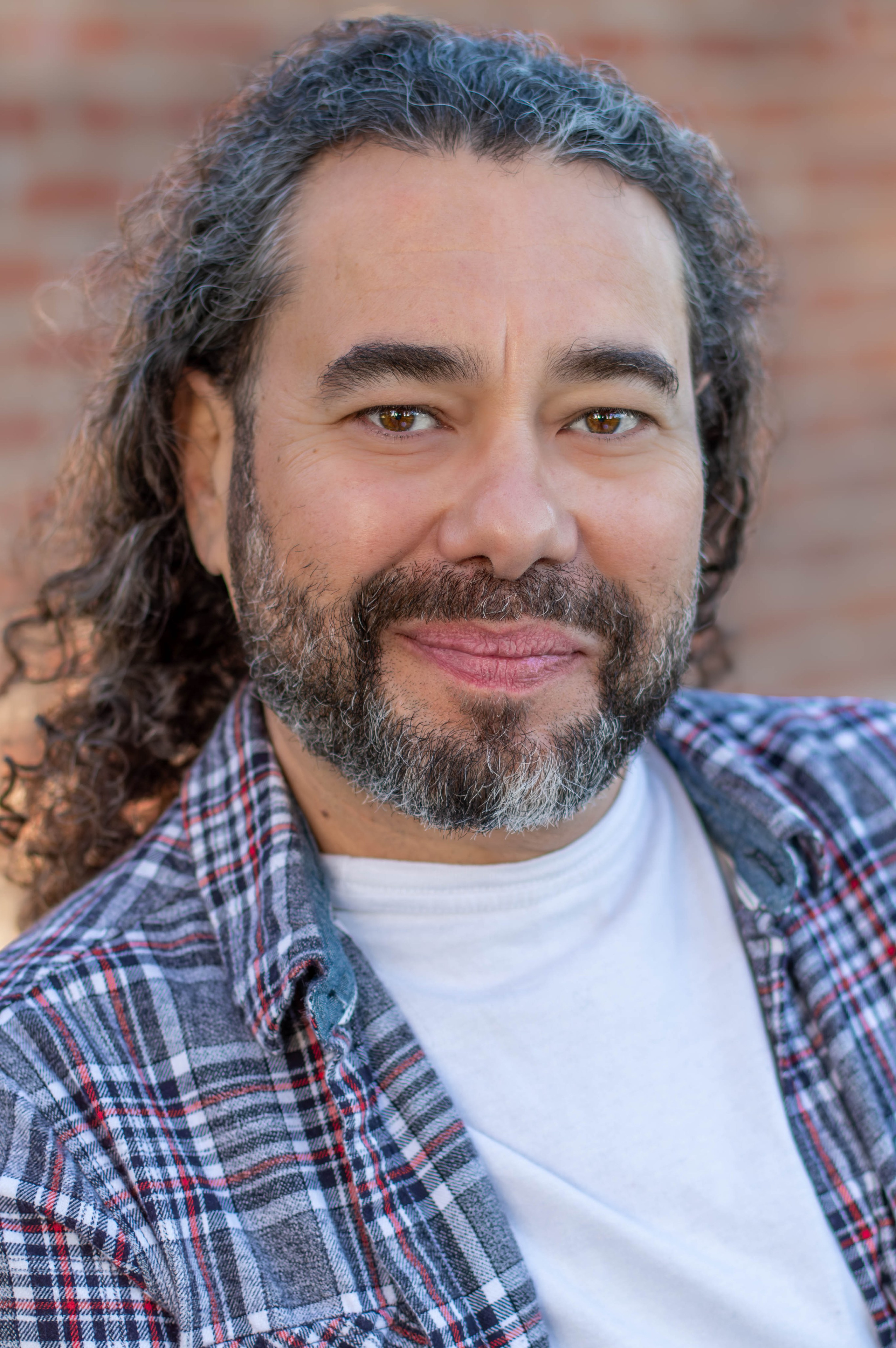 Service prices. Actors headshots photographer in Los Angeles