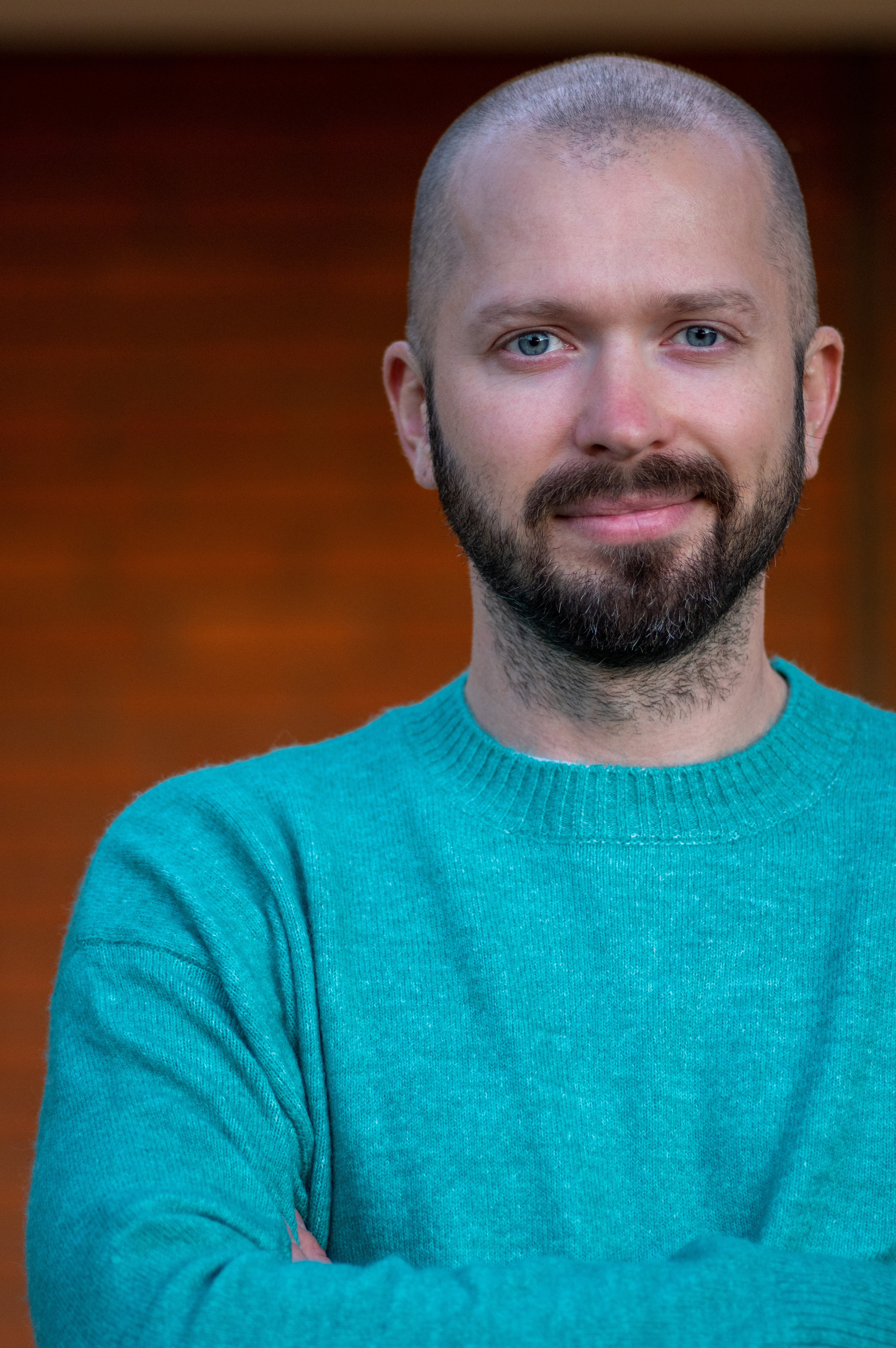 Actors headshots photographer in Los Angeles