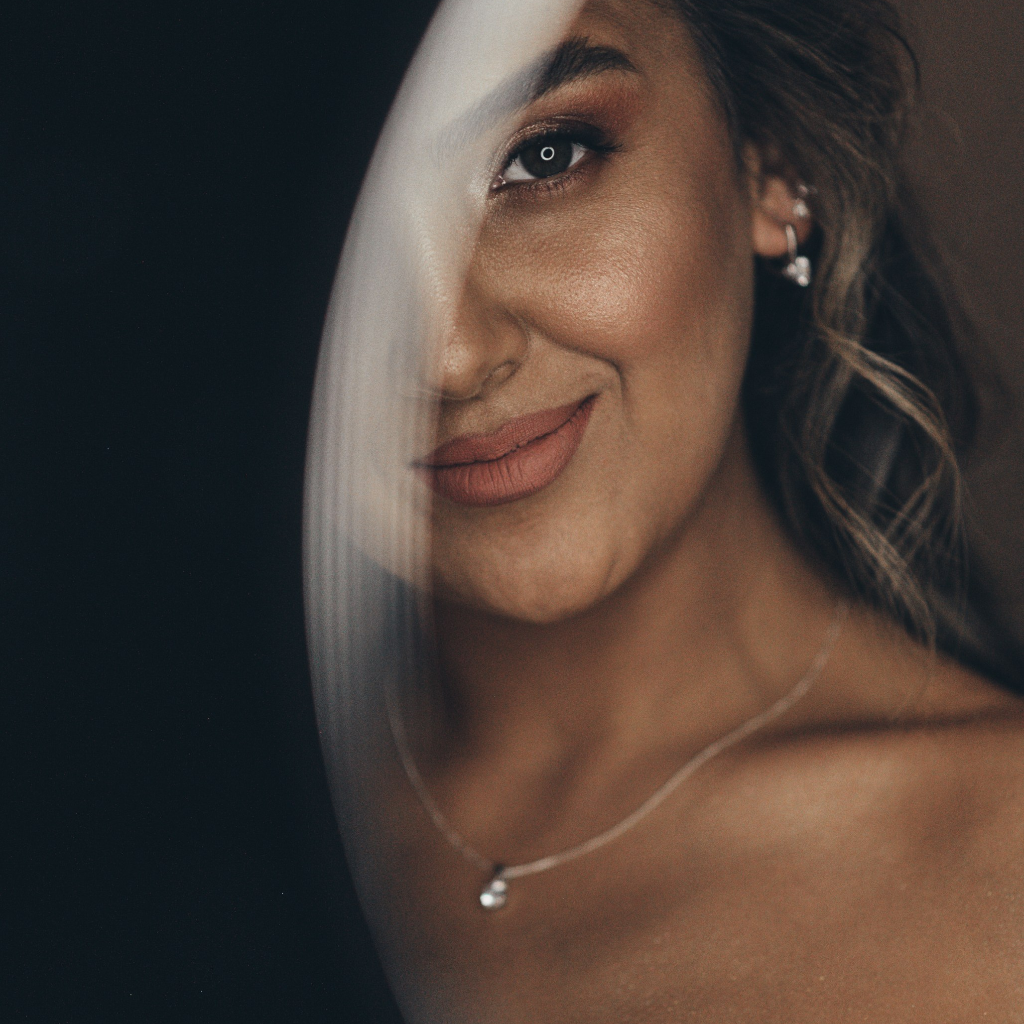 Wedding Photographer Georgia. Wedding photographer in Georgia gogaphotography