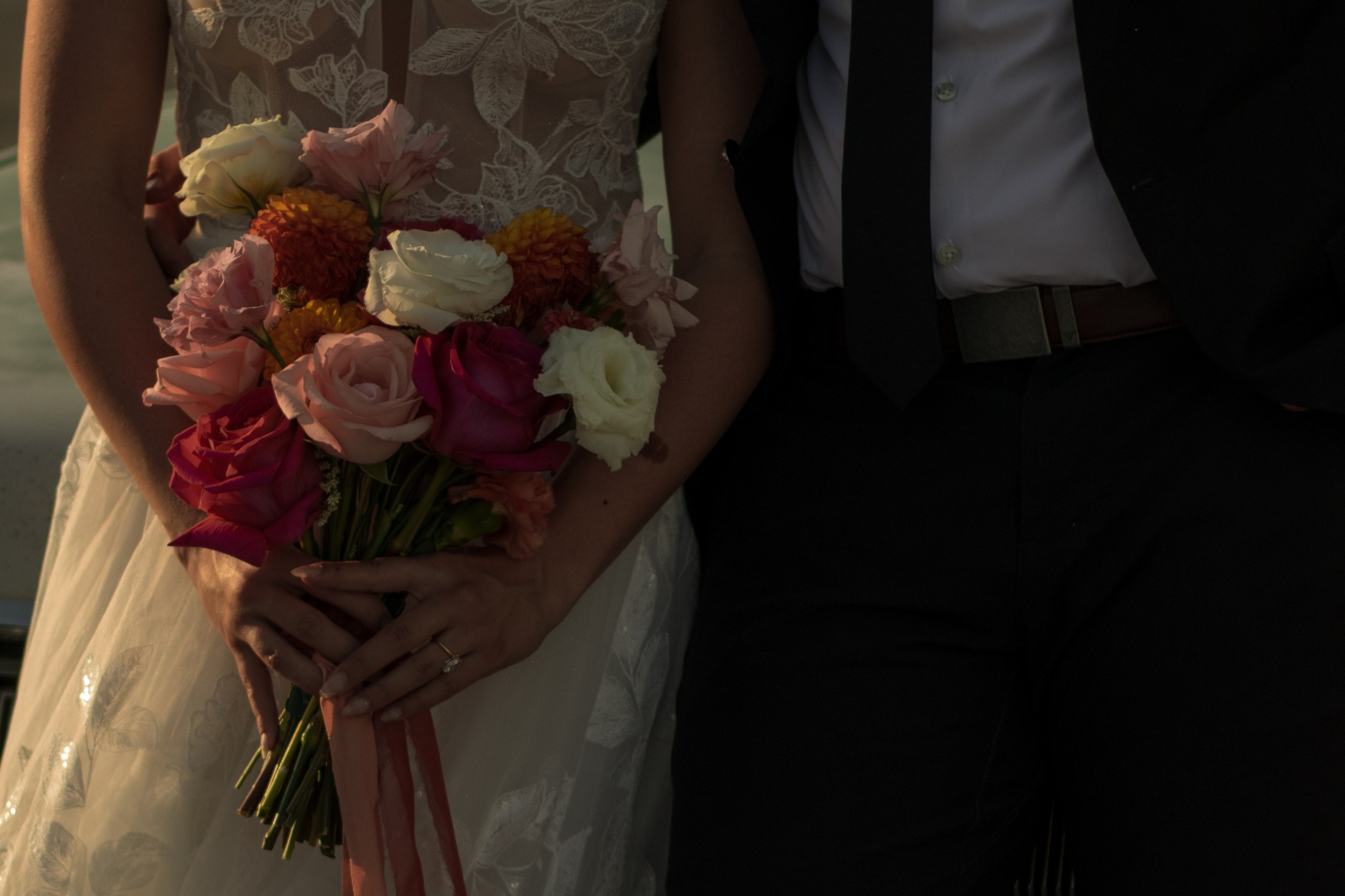 Price of a portrait photo shoot. Portrait and couples photographer in Florida, Valeriia Honcharova