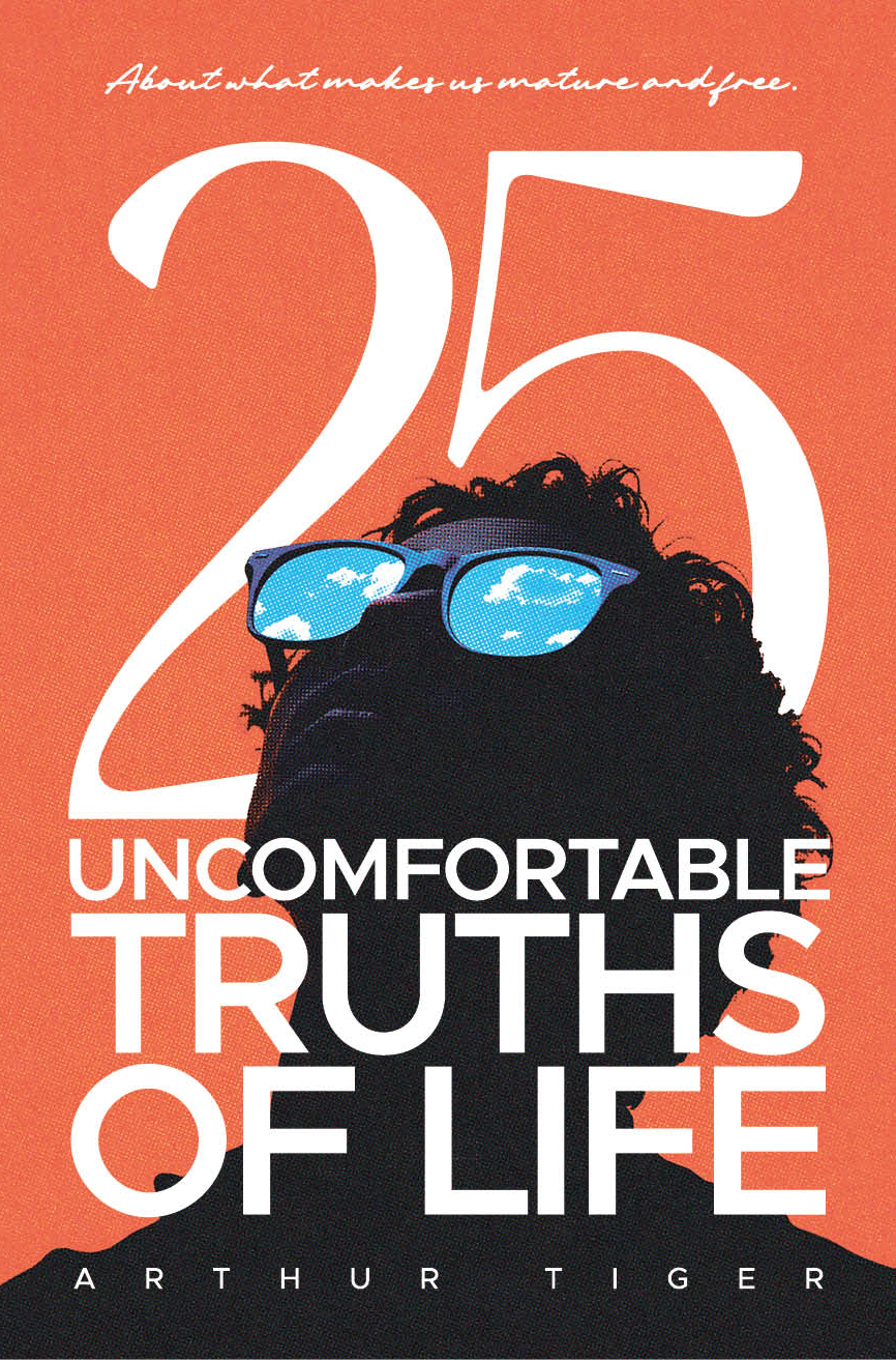 Get this book FREE. Christian Apologetics Books