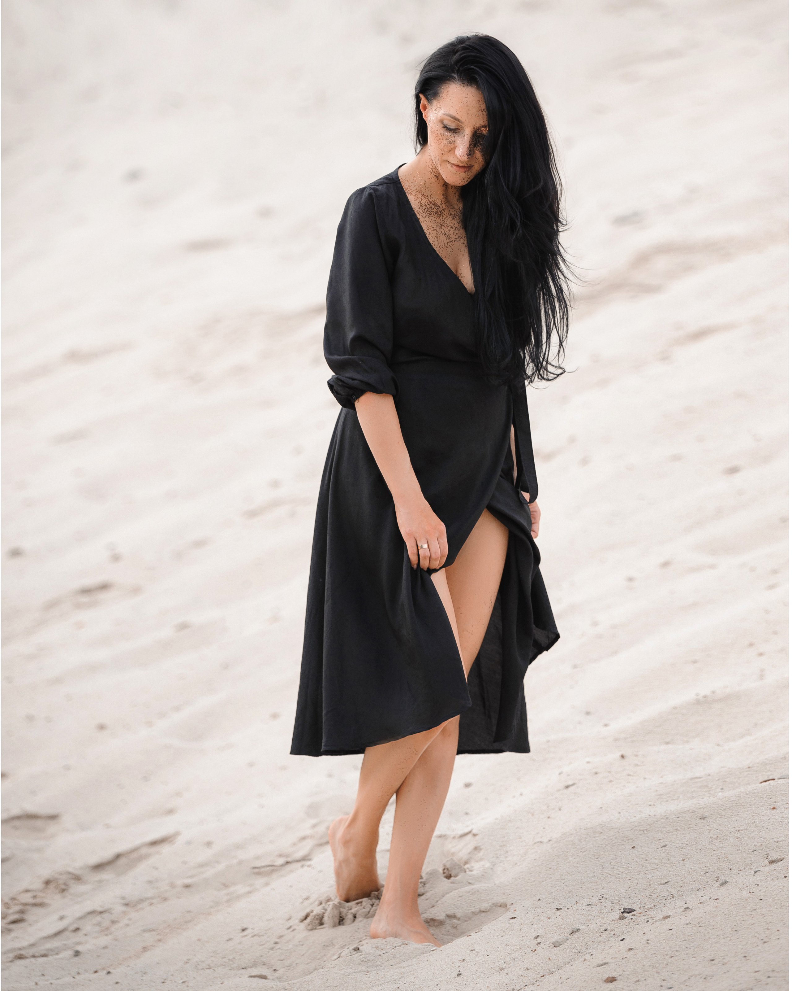 Індивідуальна. Фотограф — Юрій Носач