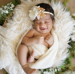 Maternity, family and newborn photography in San Francisco Bay Area