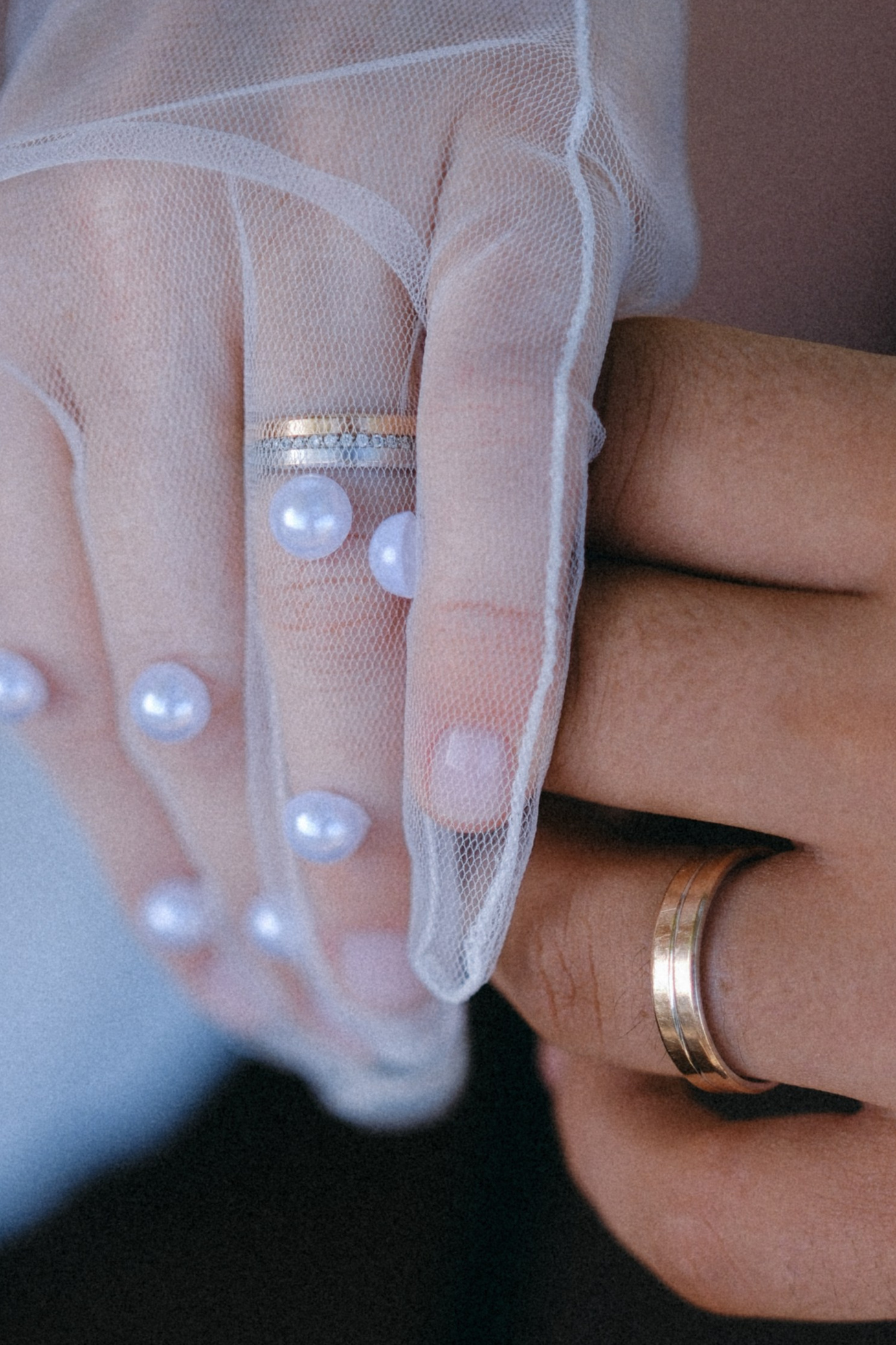 Contact. Lifestyle фотограф в Турции: Ташуджу, Силифке, Мерсин