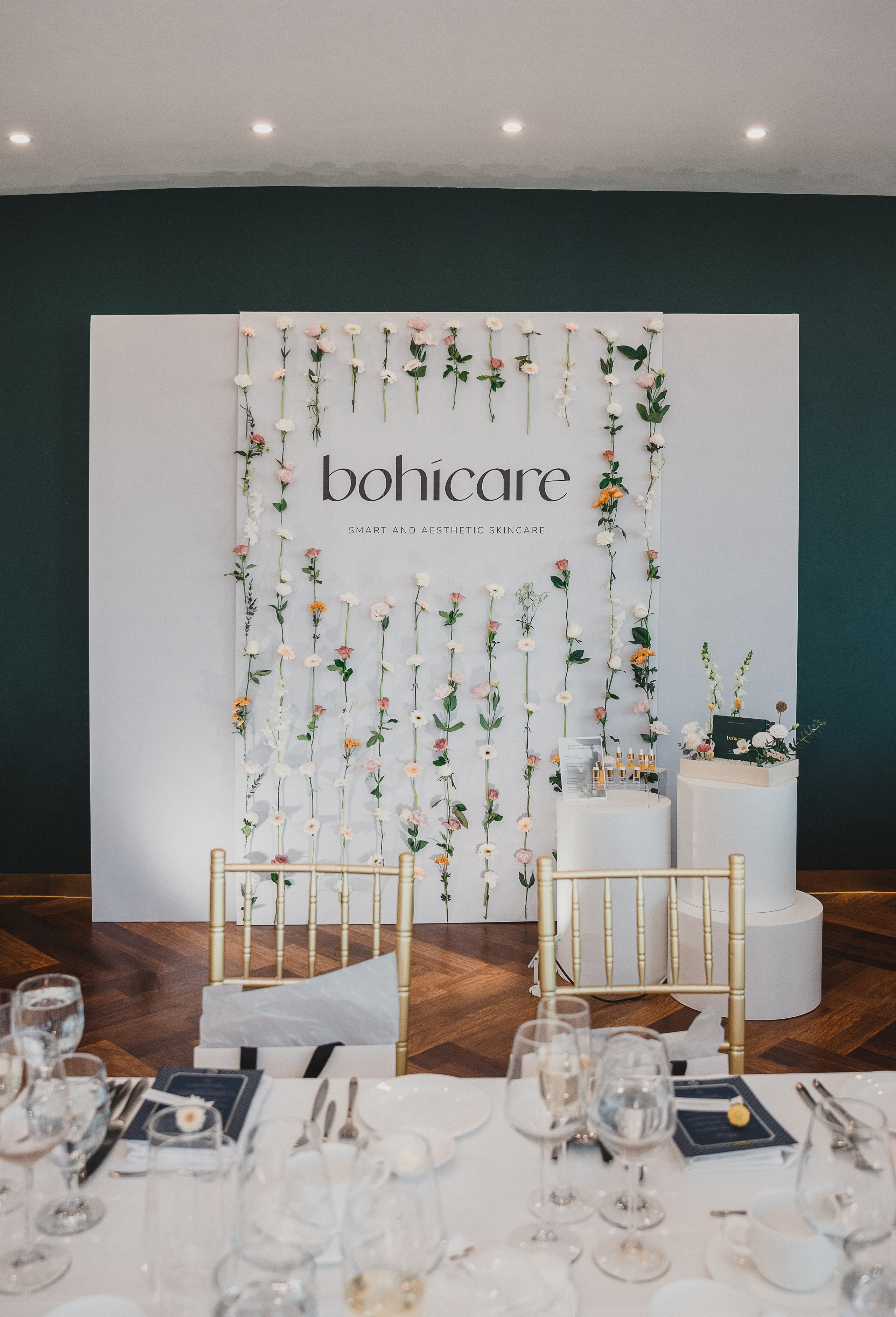 Услуги. Студия декора «Нарния»