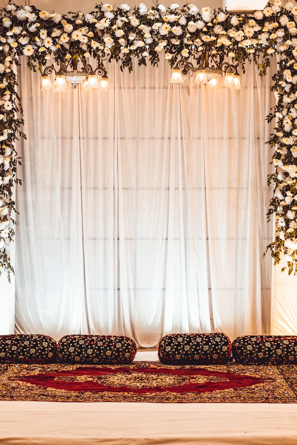 Services. HuskandDusk Studios