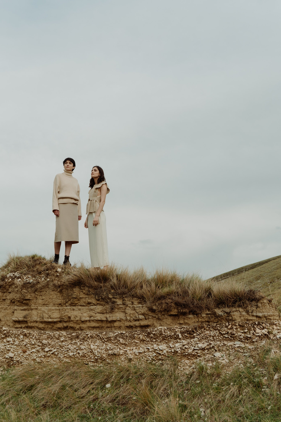 Վարչա-տնտեսական անձնակազմ