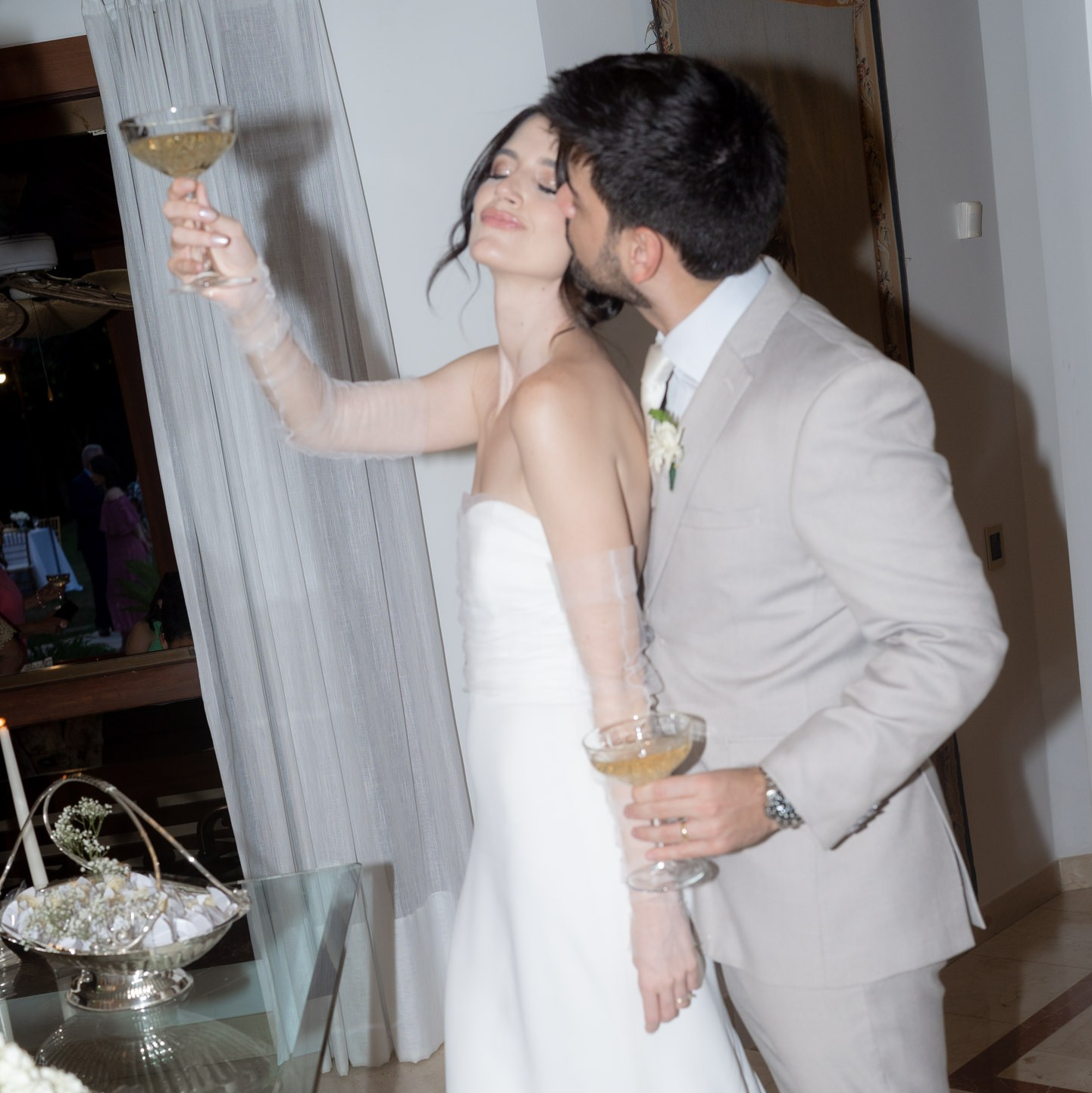 Proposta. Fabio Barth | Foto e Filme de casamento