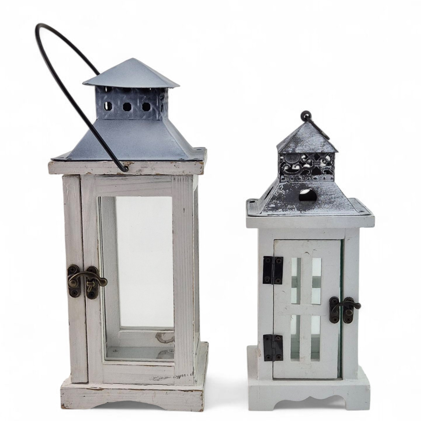 Рождественская распродажа. Студия ЭЛИС