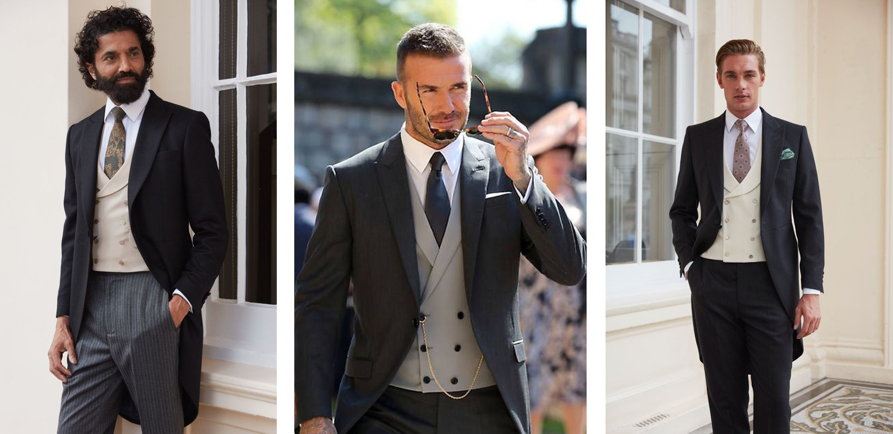 Inspiration wedding guide. Wedding photographer in Marbella, Estepona, Malaga, Gibraltar, Cadiz — Valentina Abrazey