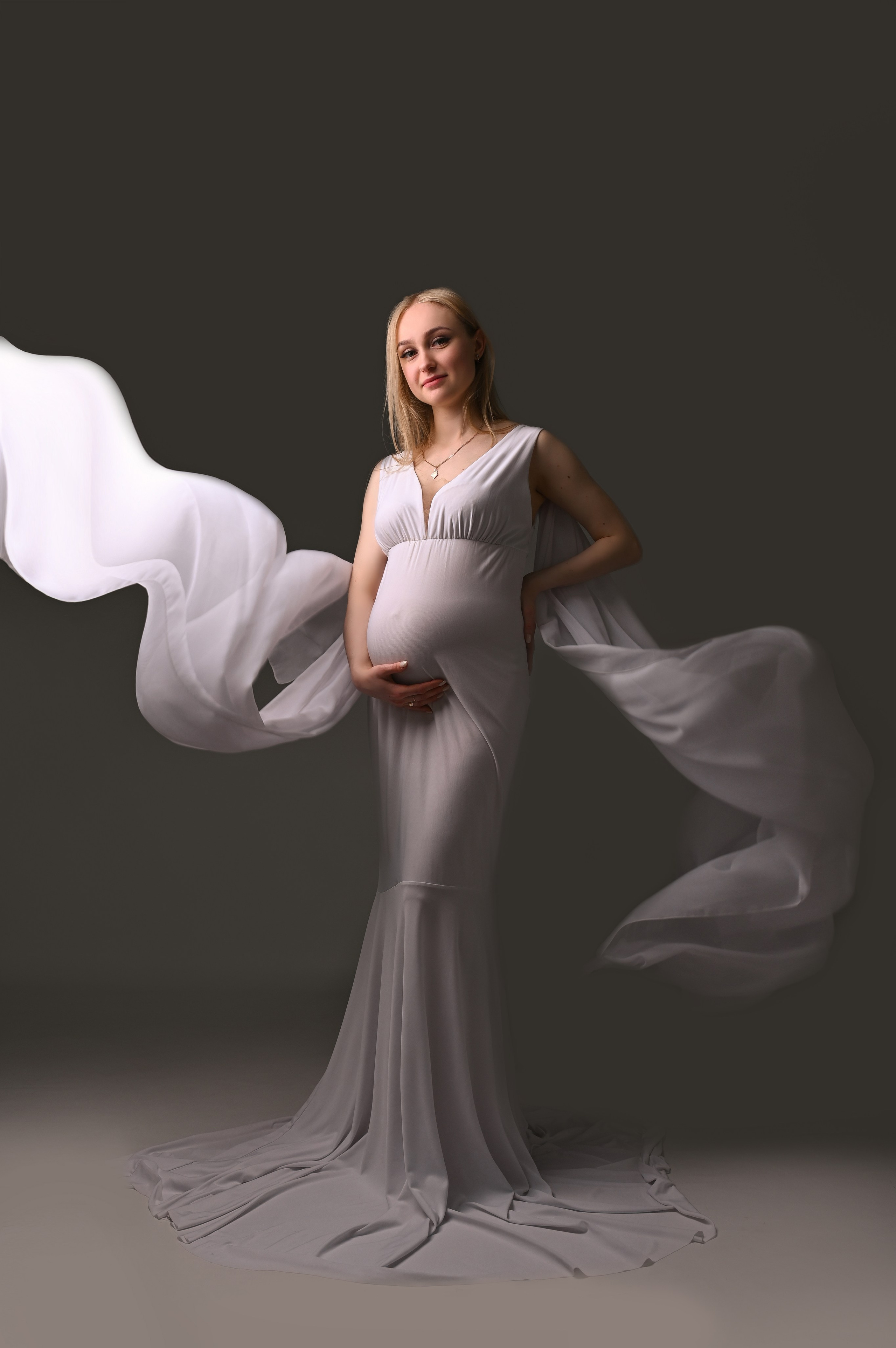 Главная. Фоторгаф новонароджених та вагітності в Києві Олена Єрмоленко