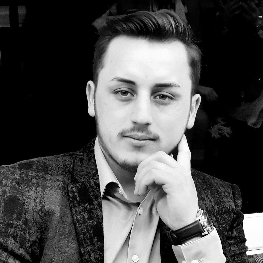 NIGHT LENS - SERVICII FOTO SI VIDEO PROFESIONALE LONDRA UK