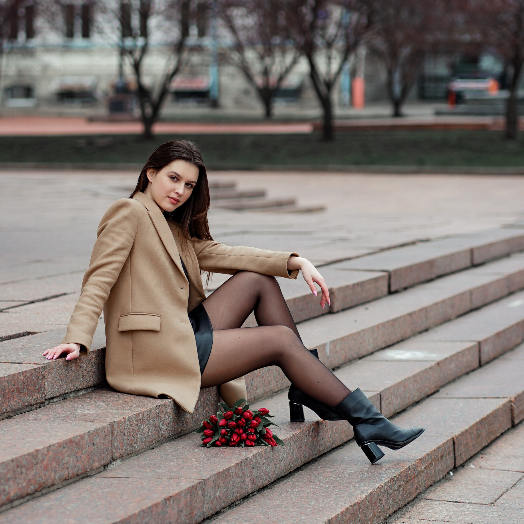 Куди подіти руки на фотосесії?. Сімейний фотограф Київ Наталія Шкаврон