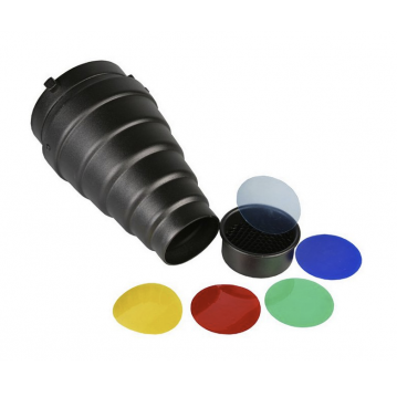 Fotostudija Vilniuje