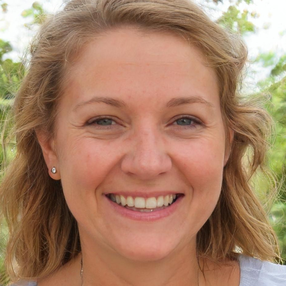 Happymoon. Christian Apologetics Books