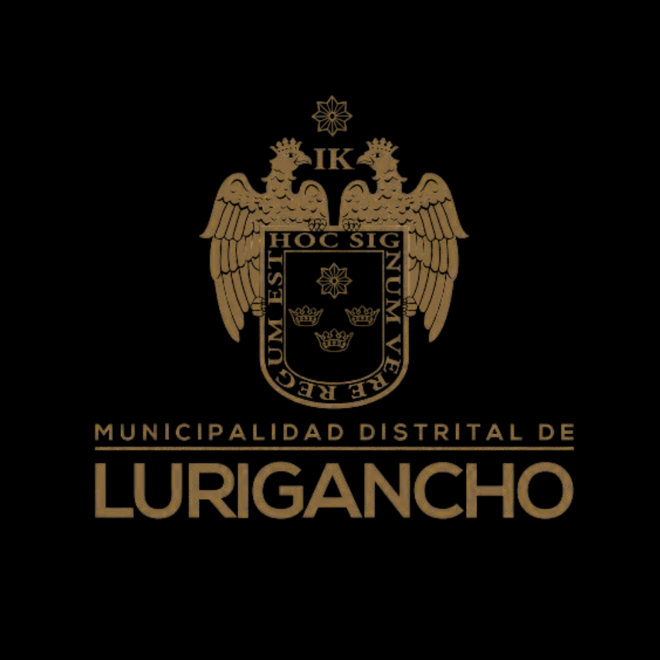 Sergiocarlosph | Fotografía y video esencial
