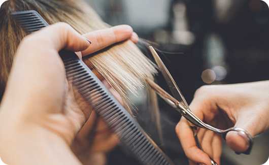 Разовая публикация. Tutto per legalizzare e far crescere il tuo business beauty in Italia (in russo)