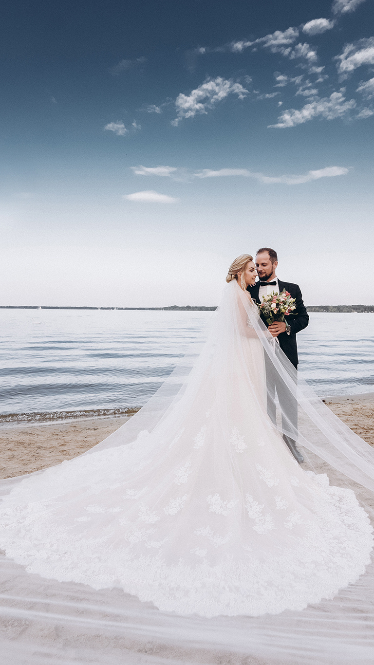 ПРО МЕНЕ. Весільний фотограф Сергій Черепанов - Львів, Київ, Кропивницький