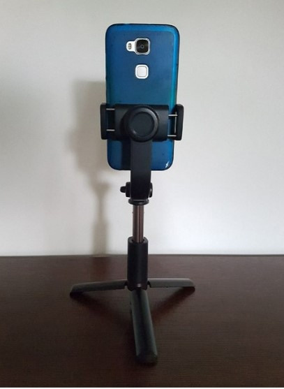 Гайд по онлайн съемке. Семейный фотограф в Таллинне Лия Усманова