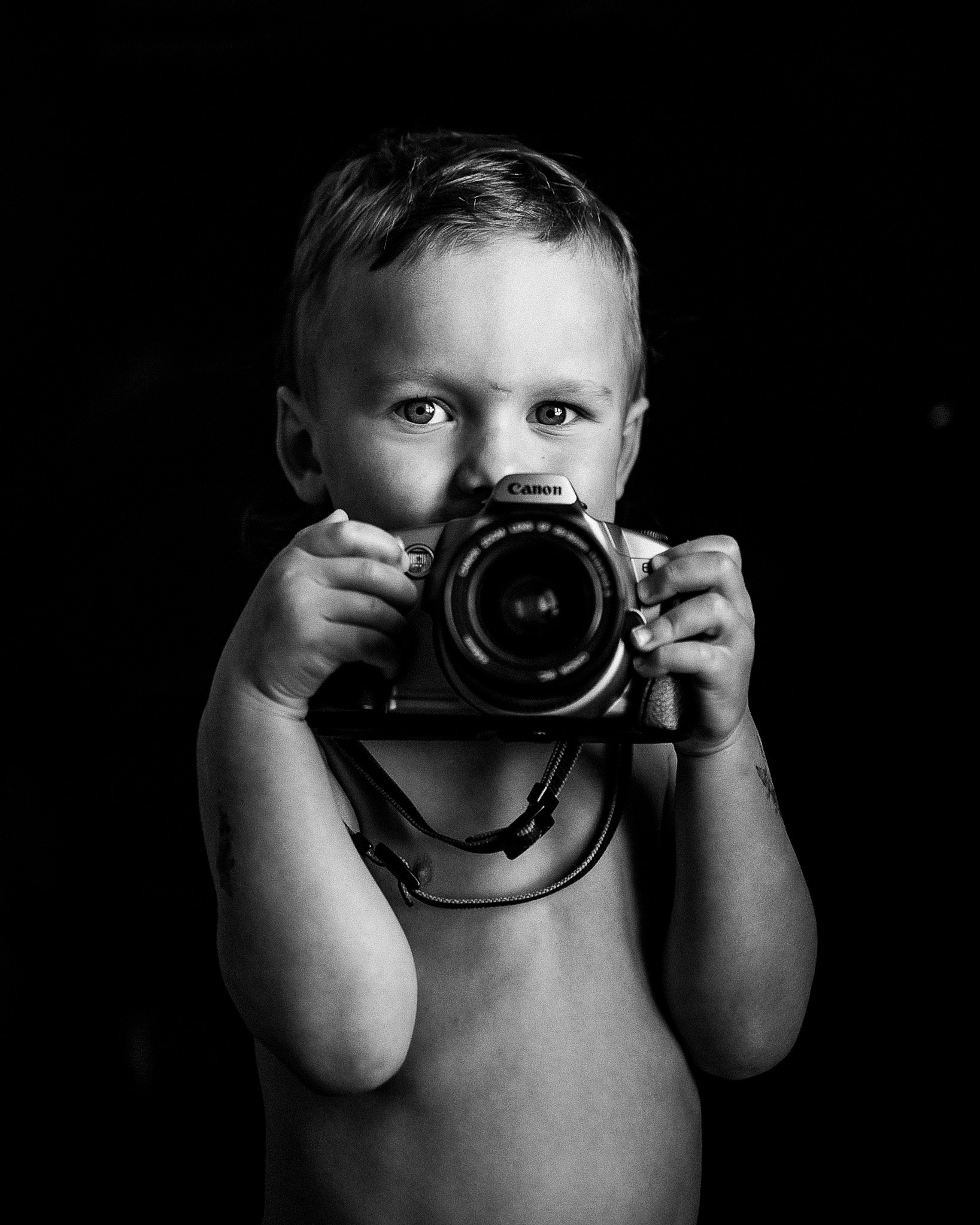 Фото [Техніка + Налаштування]. Every moment is special!