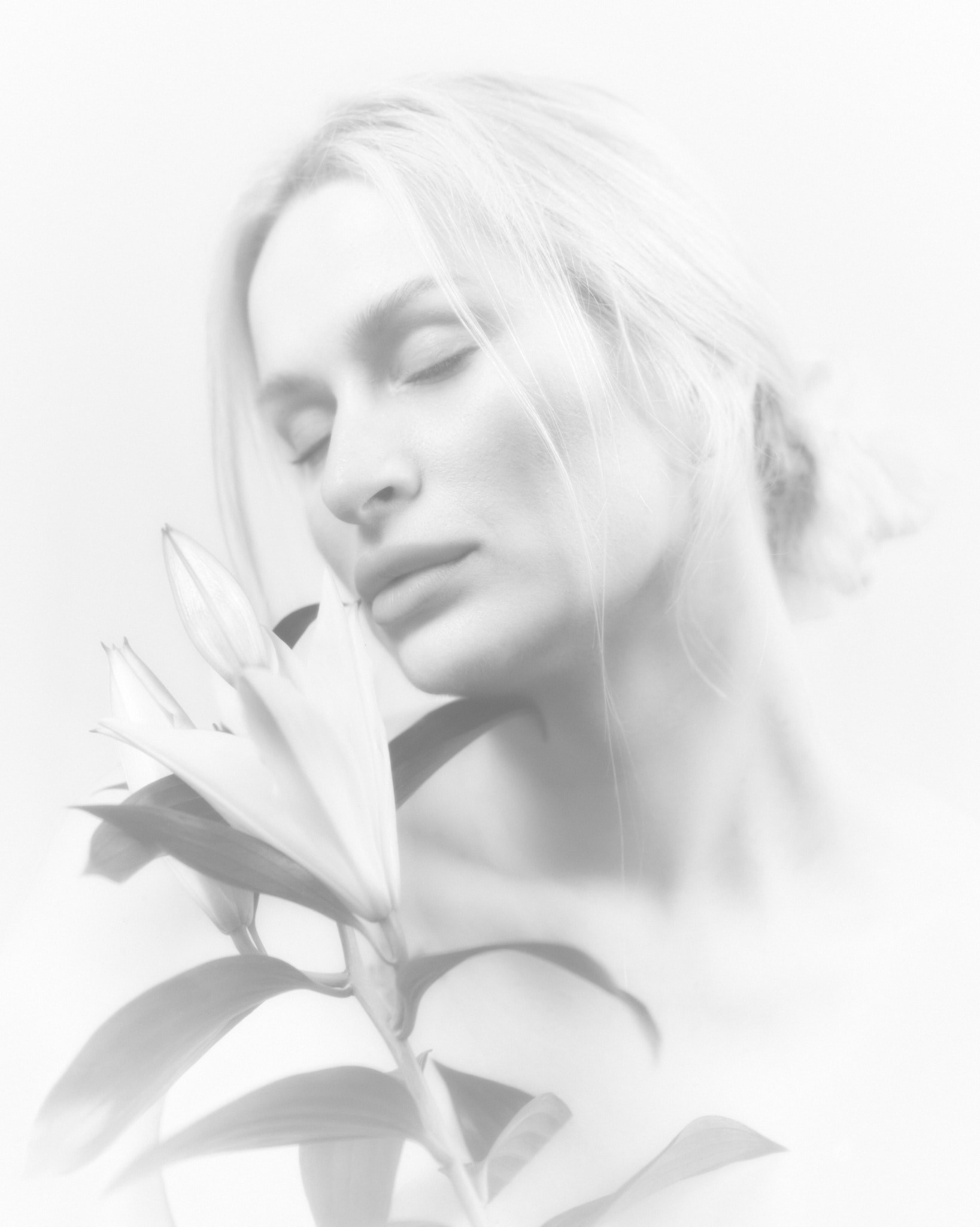 Sessions. Ekaterina Mitsen. Portrait photographer based is Spain