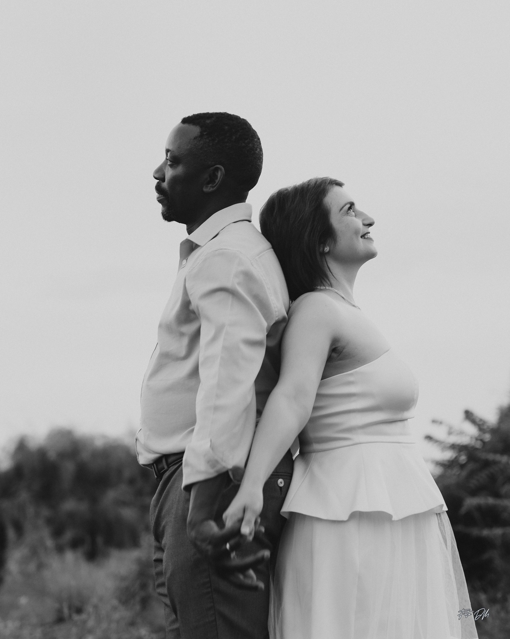 Cum să îți alegi fotograful pentru nuntă: 7 pași esențiali pentru amintiri de neuitat. Fotografie & Videografie de nuntă în Timișoara