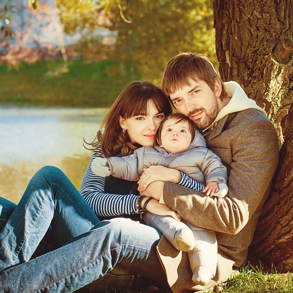 family children vacation escape photo session photography