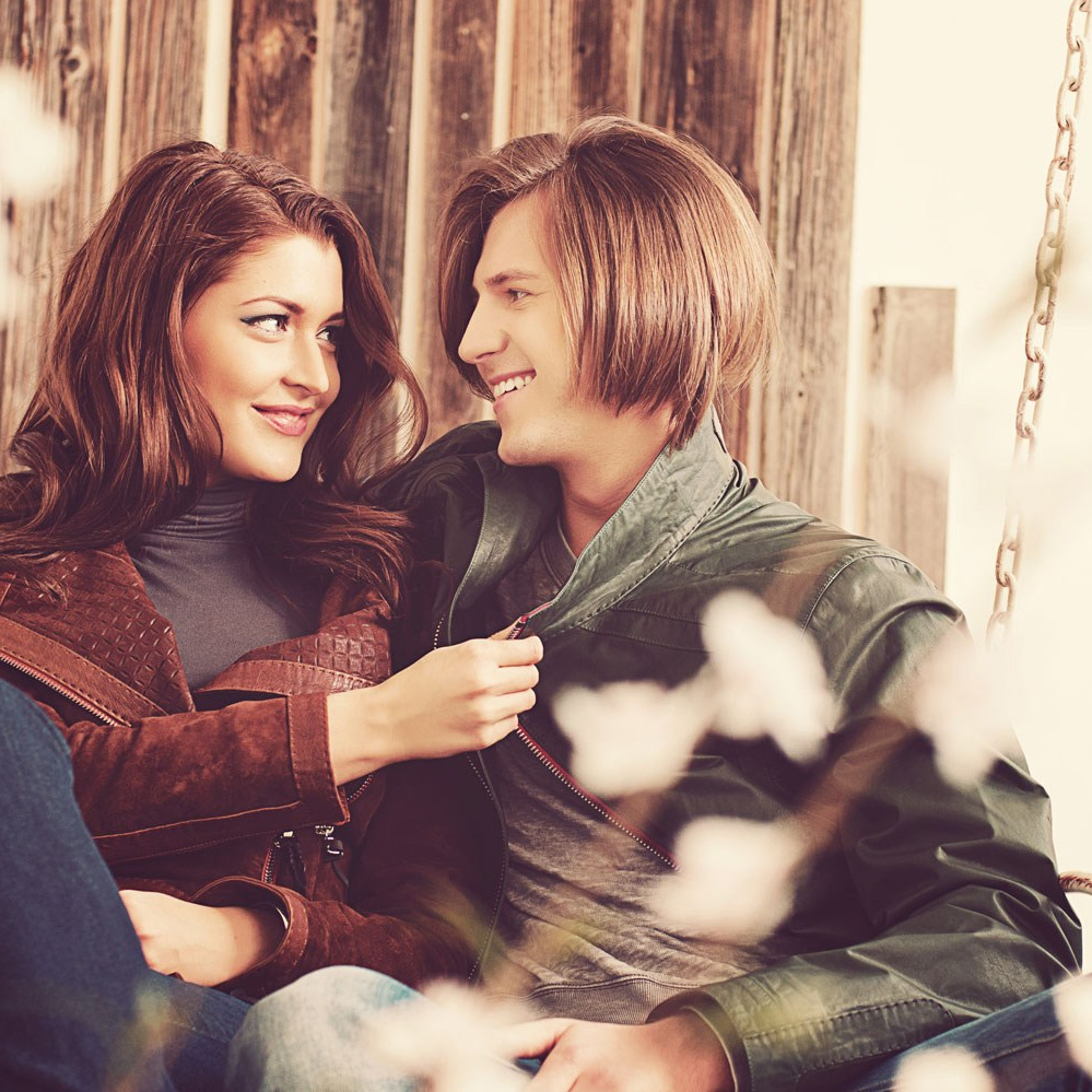 love story engagement photo session photography