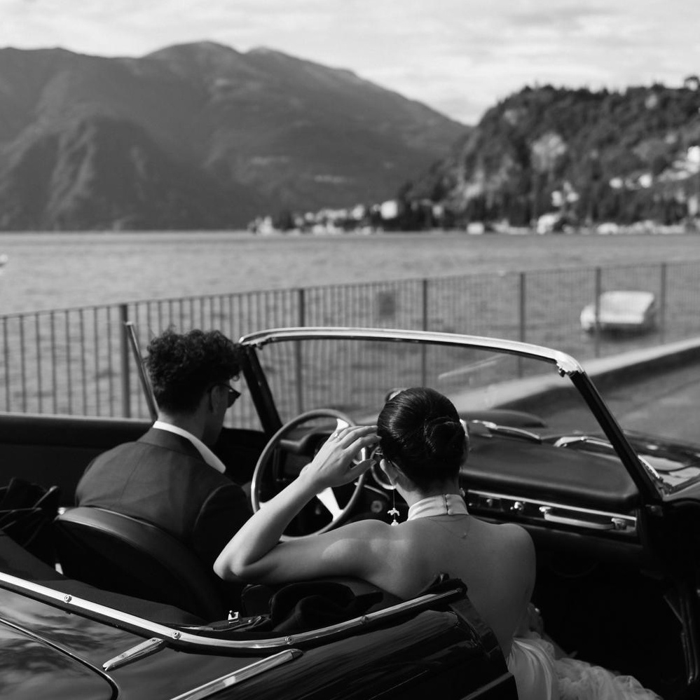Services. Lake Como Wedding Photographer | Elegant & Timeless Photography in Italy
