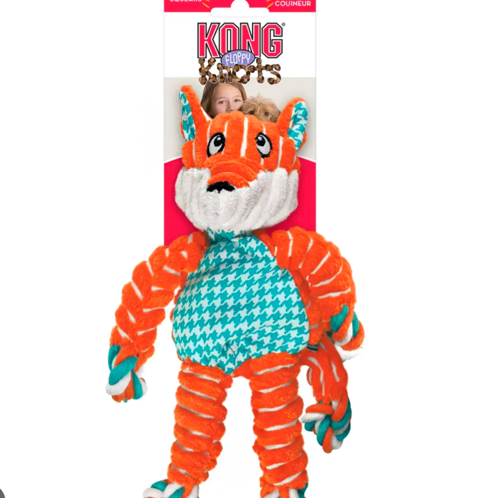 Подарунки. Фотограф-анімаліст Київ