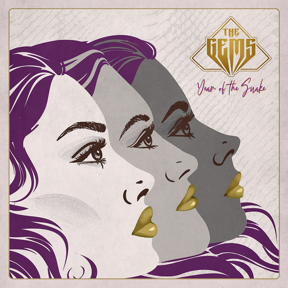 Próximos lanzamientos discográficos más interesantes: 13 de marzo de 2026 | FOTKAI