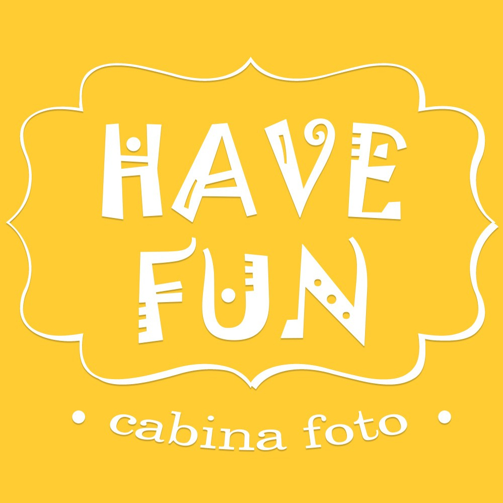Cabina foto — arhivat. Fotograf profesionist Iasi — Adrian Cuba