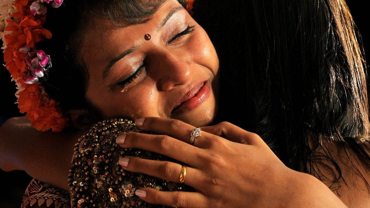 Wedding Photographer in shirva, udupi