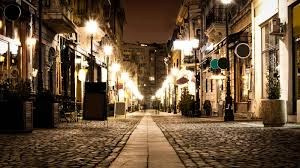 Ghidul Complet pentru fotografii in locatii reușite. MDimaFotoStudio. Fotograf de nuntă, evenimente private și de familie