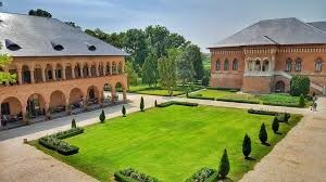 Ghidul Complet pentru fotografii in locatii reușite. MDimaFotoStudio. Fotograf de nuntă, evenimente private și de familie