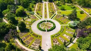 Ghidul Complet pentru fotografii in locatii reușite. MDimaFotoStudio. Fotograf de nuntă, evenimente private și de familie