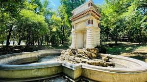 Ghidul Complet pentru fotografii in locatii reușite. MDimaFotoStudio. Fotograf de nuntă, evenimente private și de familie