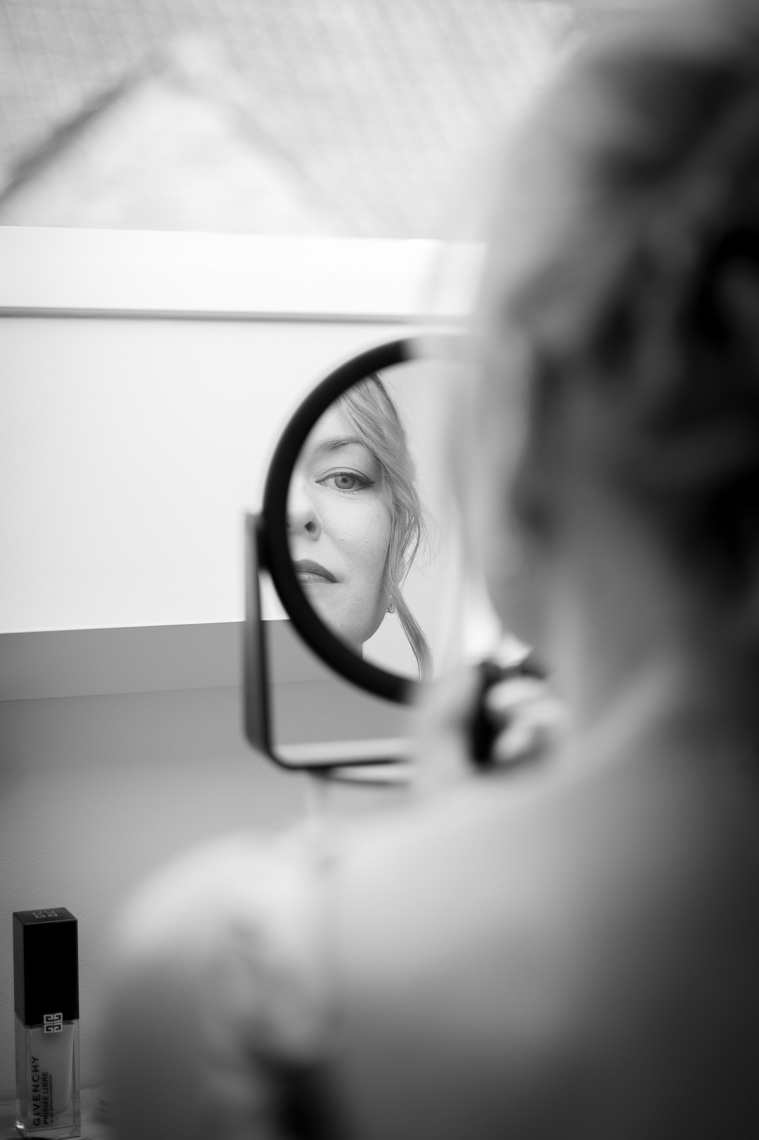 Huwelijksfoto’s vol emotie & liefde | Kapture Fotografie. Kapture Fotografie – Huwelijksfotografie & Portretfotografie voor pure liefdevolle momenten