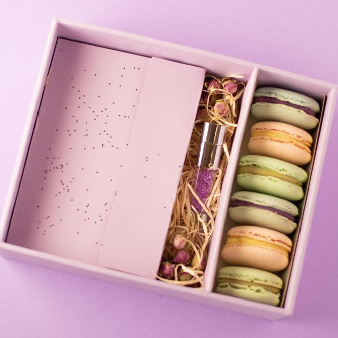 Услуги. Фотограф новорождённых и беременности в Таллине — Екатерина Фаткина