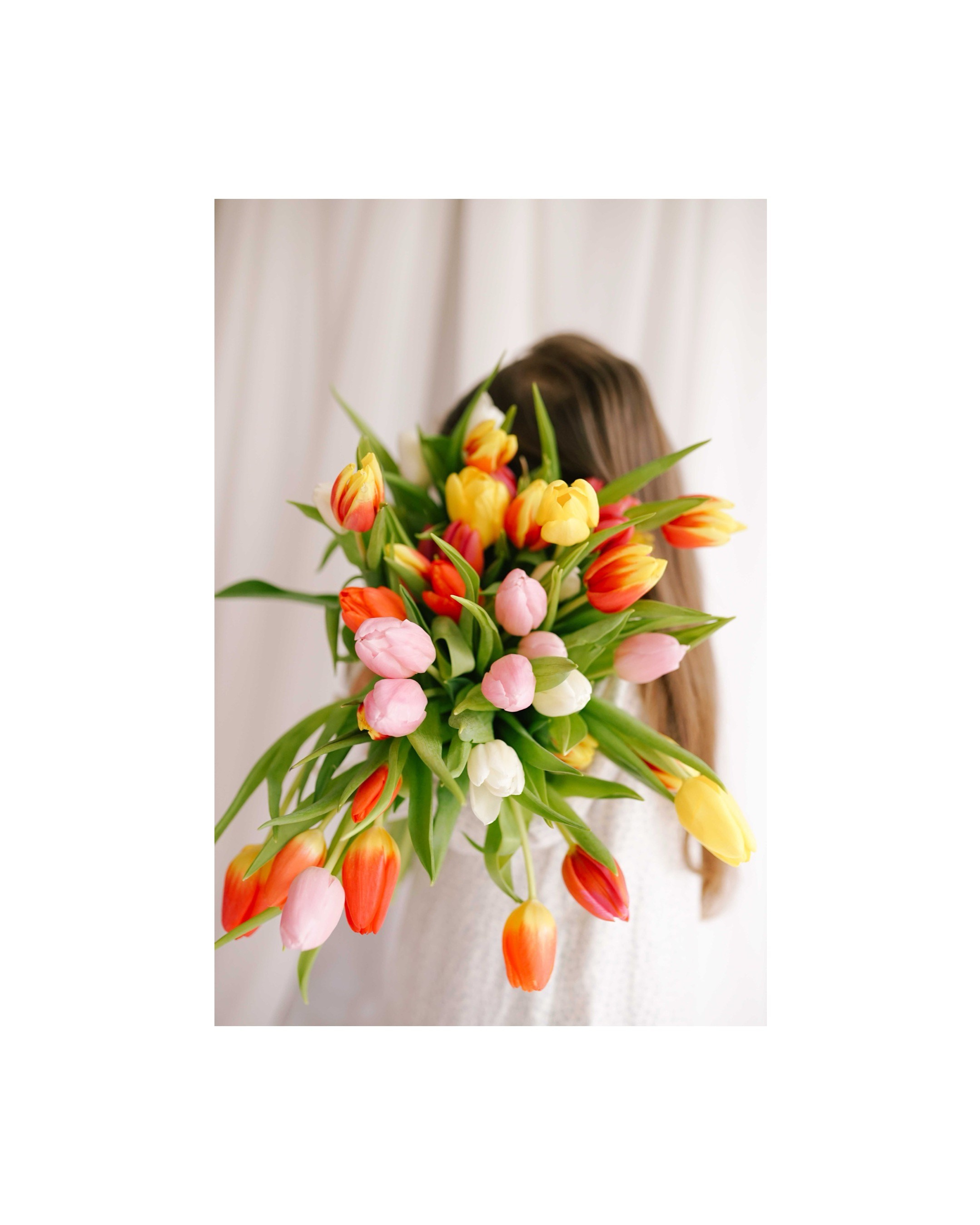 Mădălina Beda | Fotografie de Familie, Doula & Babywearing. Madalina Beda- Artist vizual, fotograf, doula la nastere, consultant babywearing Brasov si in toata tara