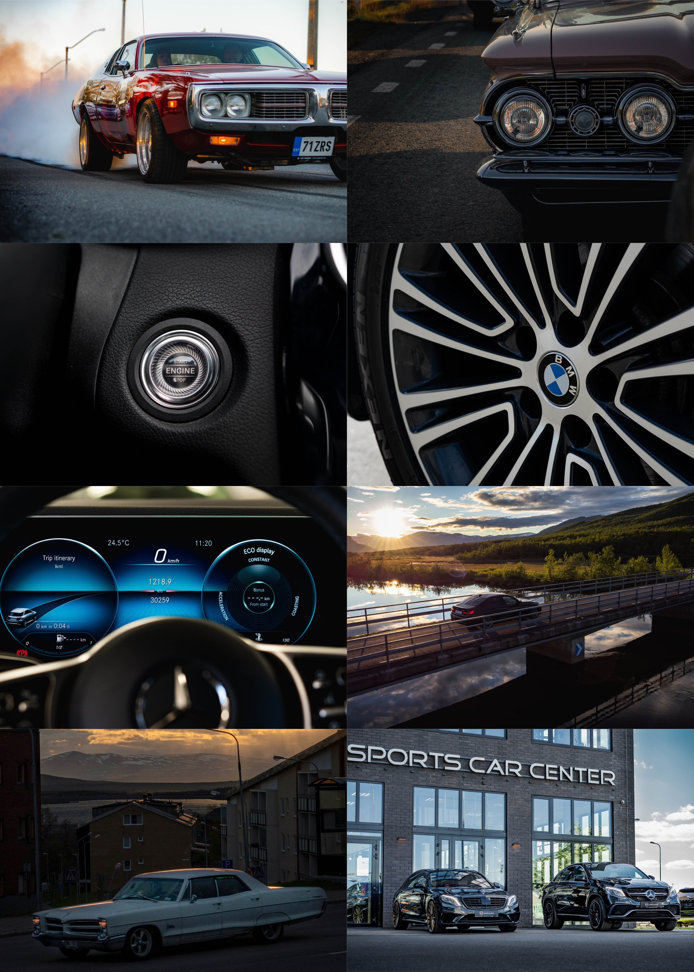 Food photography, Artist photography, Commercial photography. Творческий Фотограф в Эстонии Сергей Смирнов