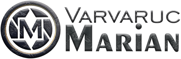 marianvarvaruc.ro