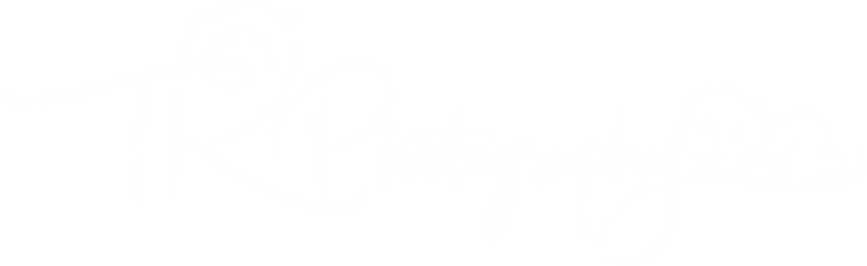 tkphotography.wfolio.pro