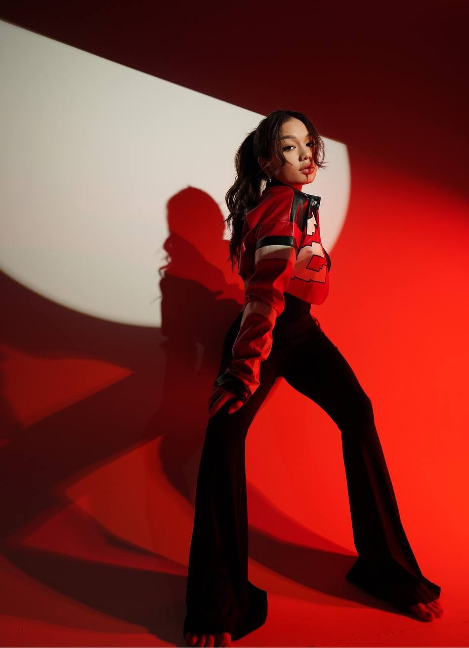 Диана Сонни фотограф, город Ташкент