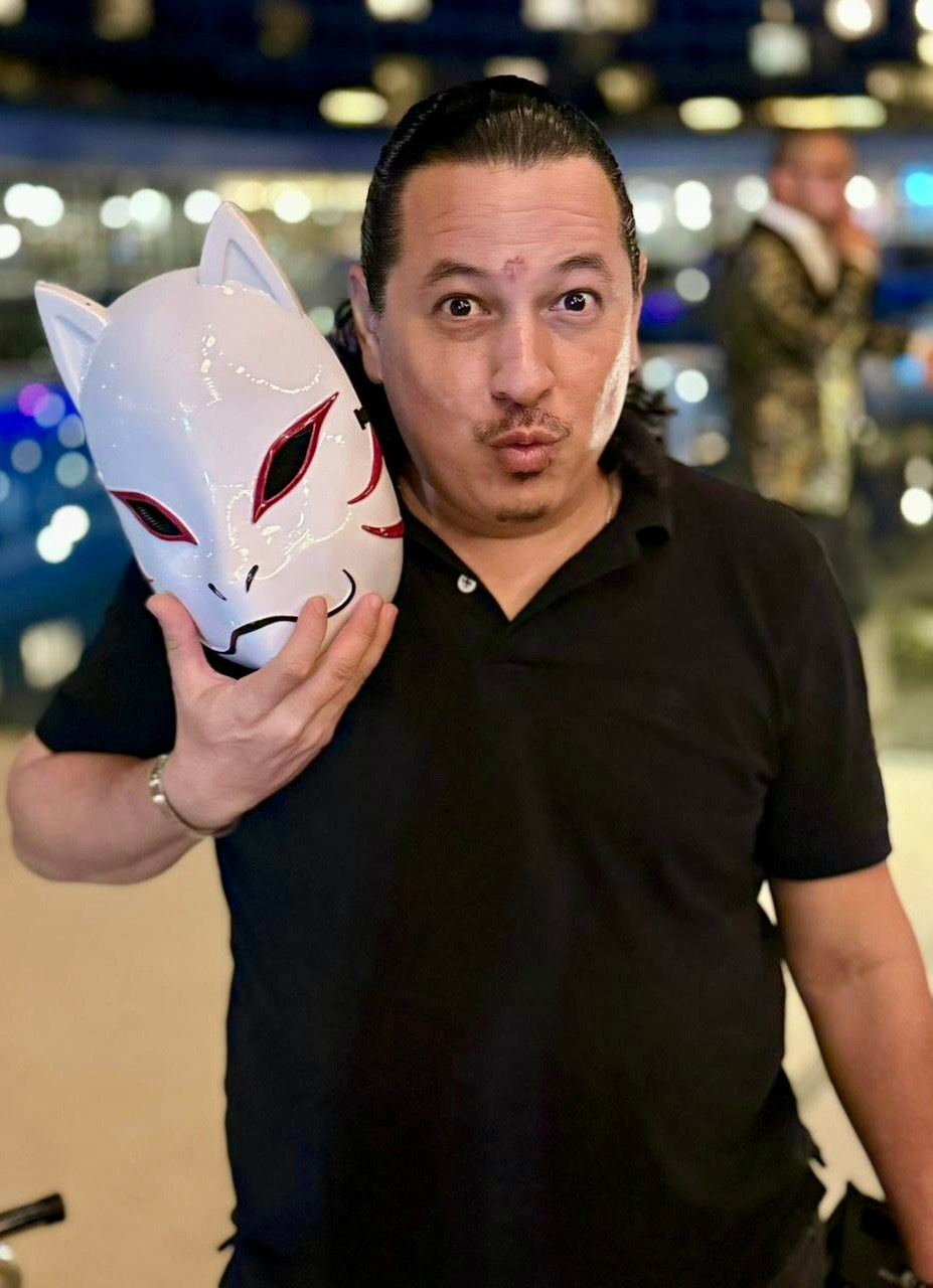 Cancun wedding photographer specializing in photojournalism and natural, romantic style, based in Cancun, Mexico, Playa del Carmen, Tulum and Riviera Maya.