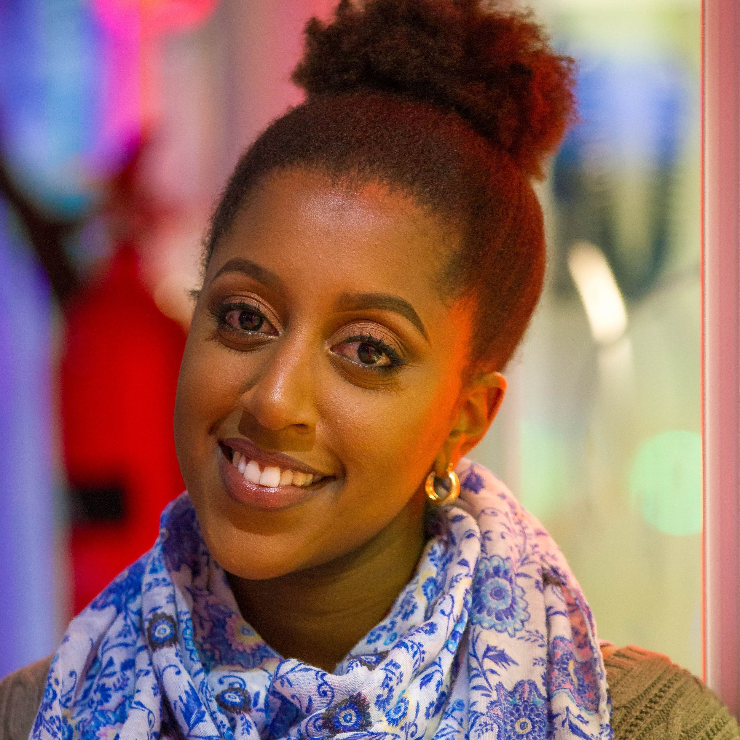 About me. Stills by Marcus | Nairobi Photographer & Writer