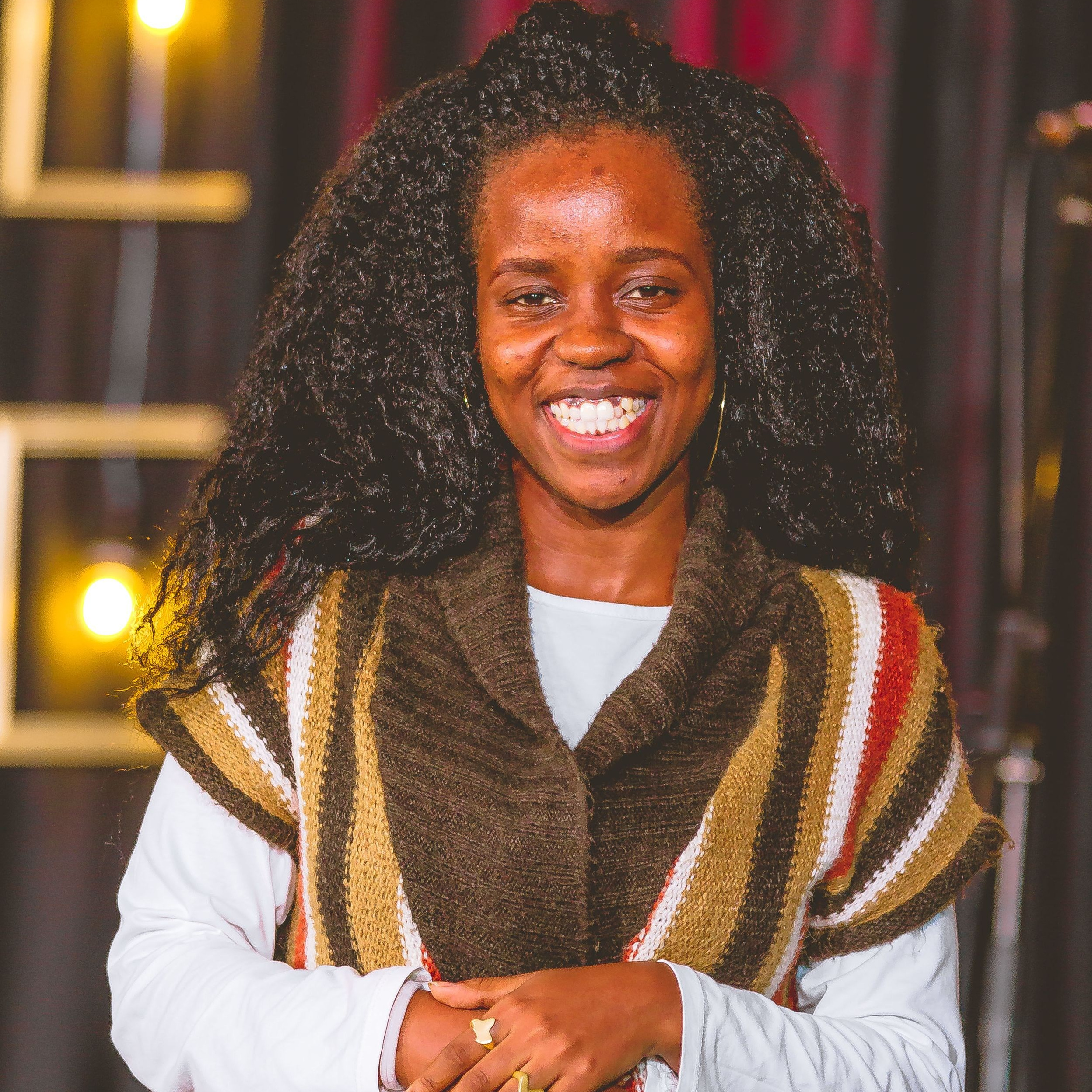 About me. Stills by Marcus | Nairobi Photographer & Writer
