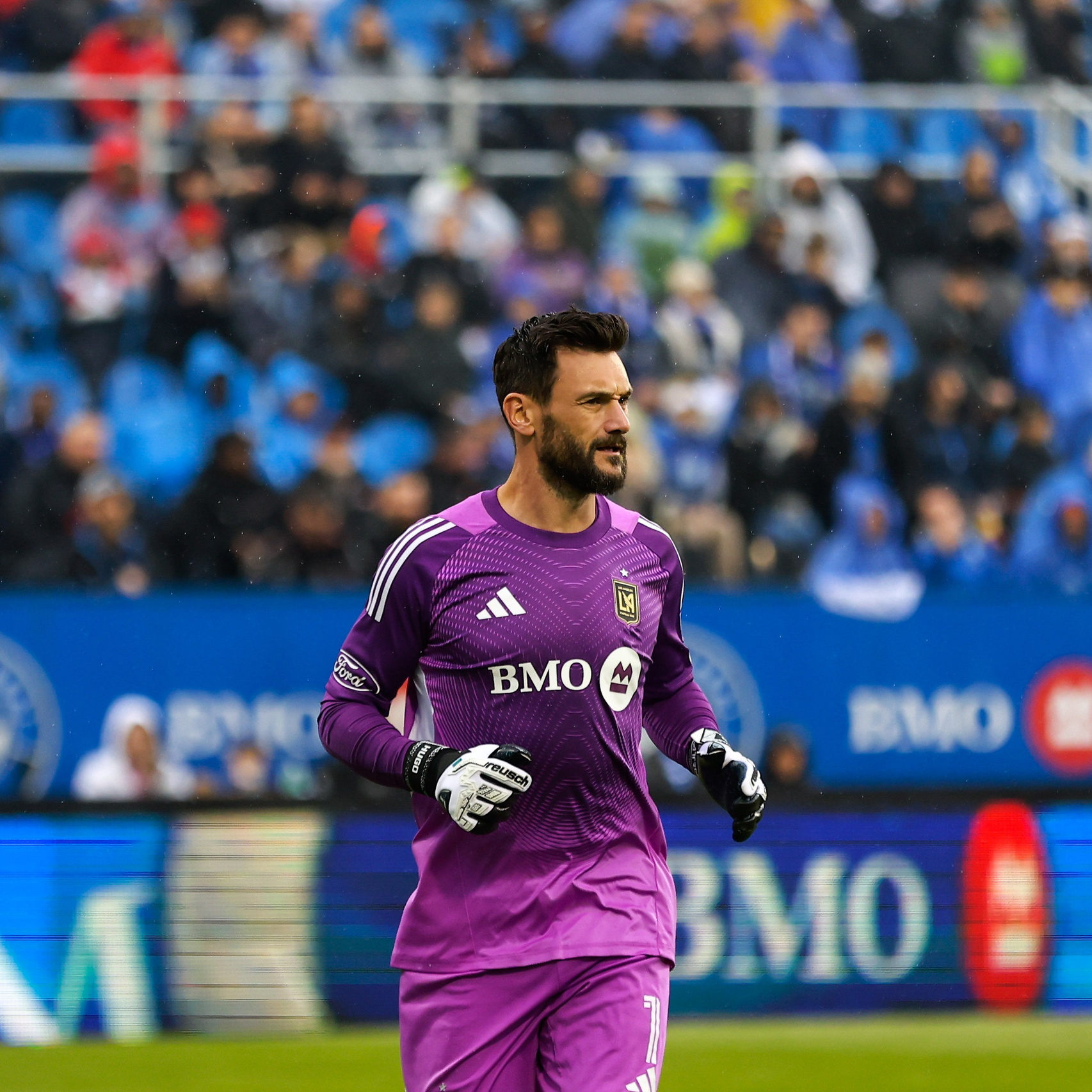 Wedding, quinceanera, maternity and sport photographer in Montreal