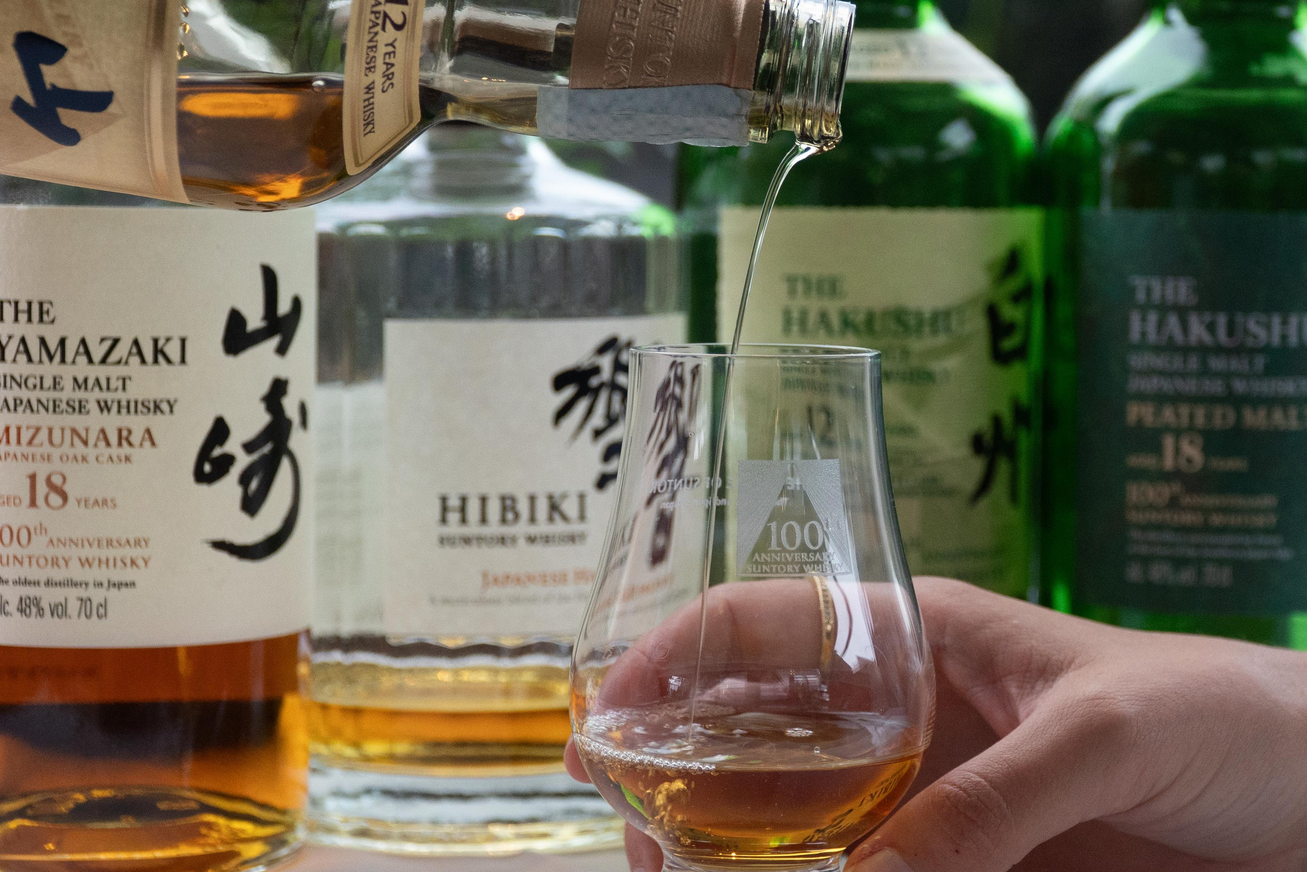 Videography. Aura Studio / co-design space